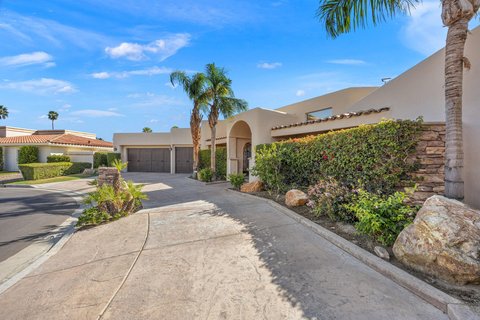 45380 Taos Cove, Indian Wells, CA 92210 photo 3