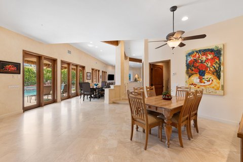 45380 Taos Cove, Indian Wells, CA 92210 photo 31