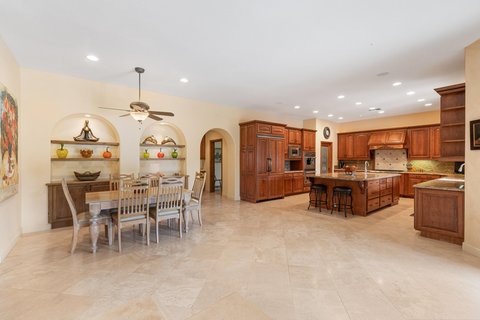 45380 Taos Cove, Indian Wells, CA 92210 photo 32