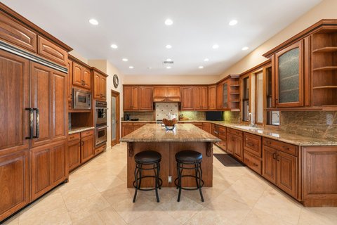 45380 Taos Cove, Indian Wells, CA 92210 photo 33