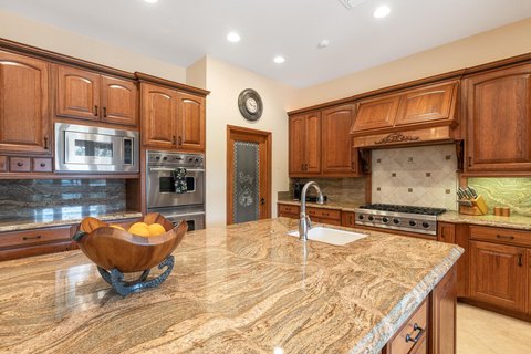 45380 Taos Cove, Indian Wells, CA 92210 photo 34