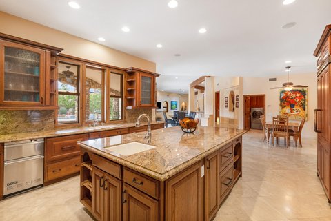 45380 Taos Cove, Indian Wells, CA 92210 photo 35