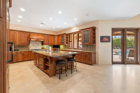 45380 Taos Cove, Indian Wells, CA 92210 photo 36