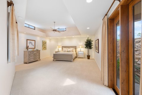 45380 Taos Cove, Indian Wells, CA 92210 photo 37
