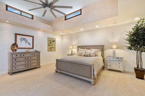 45380 Taos Cove, Indian Wells, CA 92210 photo 38