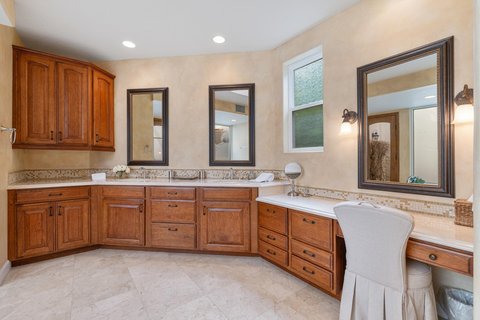 45380 Taos Cove, Indian Wells, CA 92210 photo 39