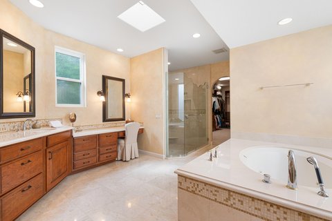 45380 Taos Cove, Indian Wells, CA 92210 photo 40