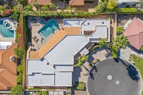 45380 Taos Cove, Indian Wells, CA 92210 photo 4