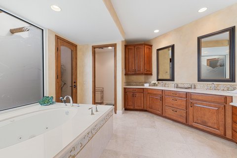 45380 Taos Cove, Indian Wells, CA 92210 photo 41