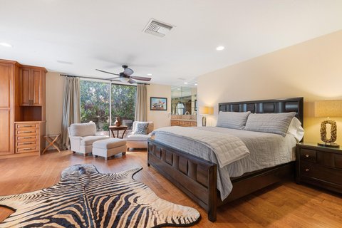 45380 Taos Cove, Indian Wells, CA 92210 photo 43