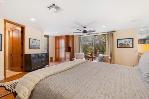 45380 Taos Cove, Indian Wells, CA 92210 photo 44