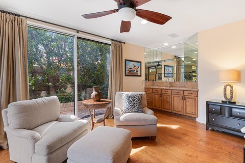 45380 Taos Cove, Indian Wells, CA 92210 photo 45