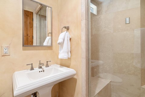 45380 Taos Cove, Indian Wells, CA 92210 photo 46