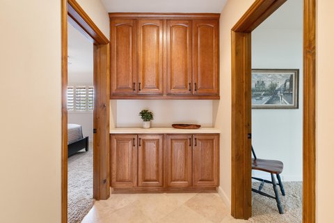 45380 Taos Cove, Indian Wells, CA 92210 photo 47