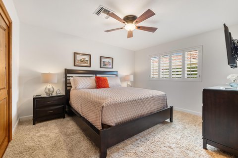 45380 Taos Cove, Indian Wells, CA 92210 photo 48