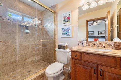 45380 Taos Cove, Indian Wells, CA 92210 photo 49