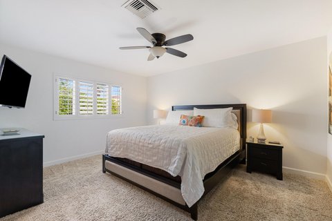 45380 Taos Cove, Indian Wells, CA 92210 photo 50