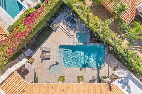 45380 Taos Cove, Indian Wells, CA 92210 photo 5