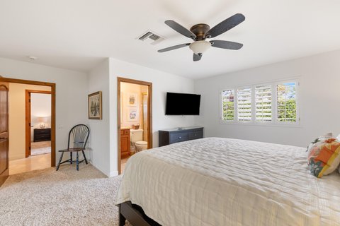 45380 Taos Cove, Indian Wells, CA 92210 photo 51