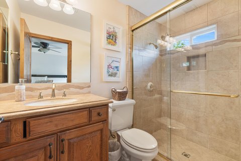 45380 Taos Cove, Indian Wells, CA 92210 photo 52