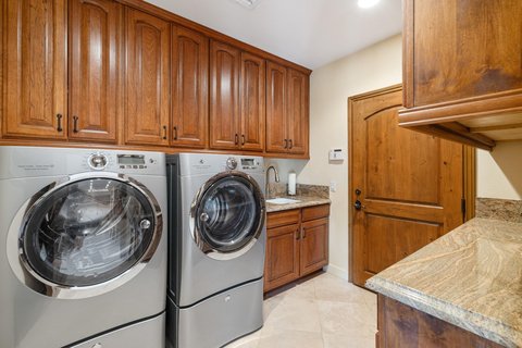 45380 Taos Cove, Indian Wells, CA 92210 photo 53