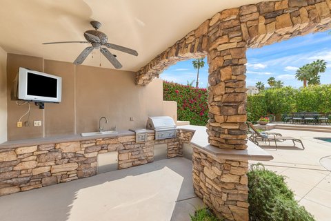 45380 Taos Cove, Indian Wells, CA 92210 photo 54