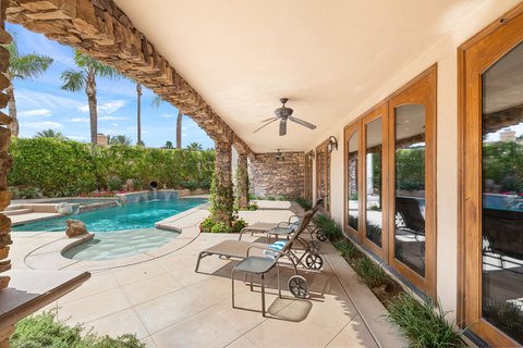 45380 Taos Cove, Indian Wells, CA 92210 photo 55