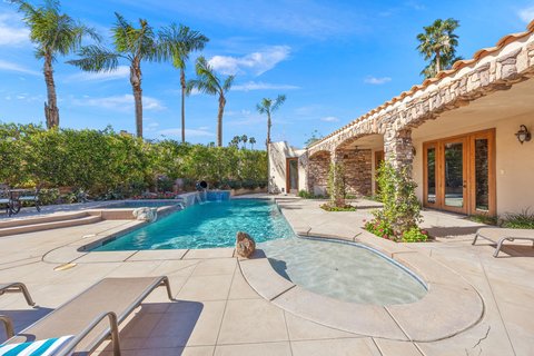 45380 Taos Cove, Indian Wells, CA 92210 photo 56
