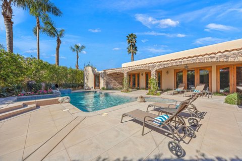 45380 Taos Cove, Indian Wells, CA 92210 photo 57