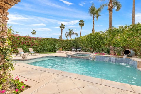 45380 Taos Cove, Indian Wells, CA 92210 photo 58