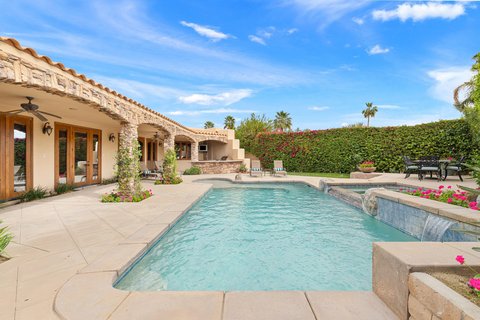 45380 Taos Cove, Indian Wells, CA 92210 photo 59