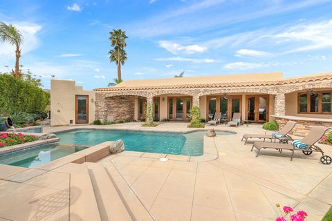 45380 Taos Cove, Indian Wells, CA 92210 photo 60