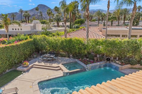 45380 Taos Cove, Indian Wells, CA 92210 photo 6