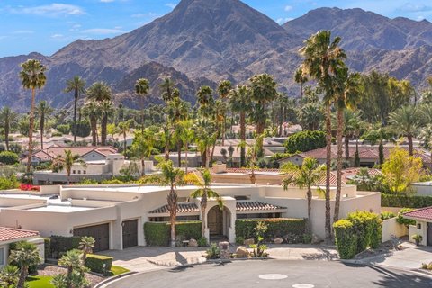 45380 Taos Cove, Indian Wells, CA 92210 photo 61