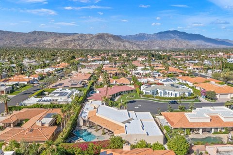 45380 Taos Cove, Indian Wells, CA 92210 photo 62