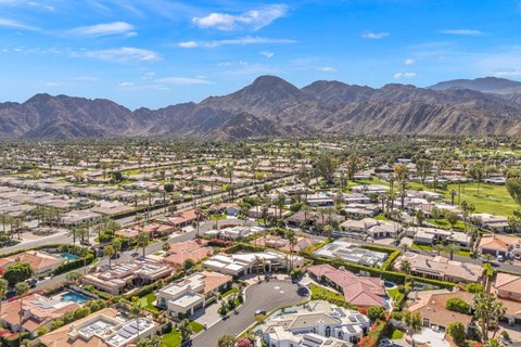 45380 Taos Cove, Indian Wells, CA 92210 photo 63