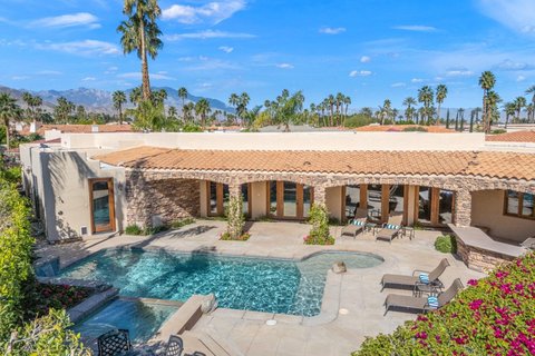 45380 Taos Cove, Indian Wells, CA 92210 photo 7
