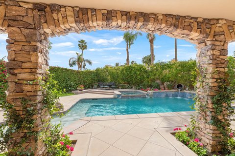 45380 Taos Cove, Indian Wells, CA 92210 photo 8