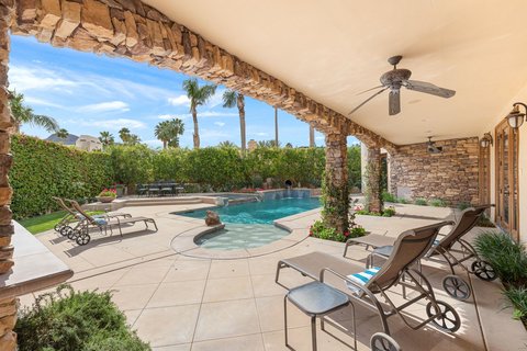 45380 Taos Cove, Indian Wells, CA 92210 photo 9
