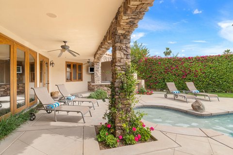 45380 Taos Cove, Indian Wells, CA 92210 photo 10