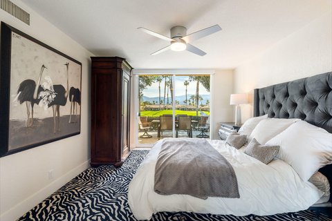 445 N Sierra Madre, Palm Desert, CA 92260 photo 11