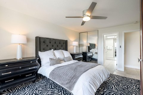 445 N Sierra Madre, Palm Desert, CA 92260 photo 12