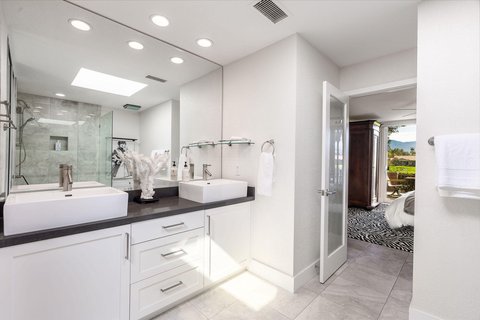 445 N Sierra Madre, Palm Desert, CA 92260 photo 16