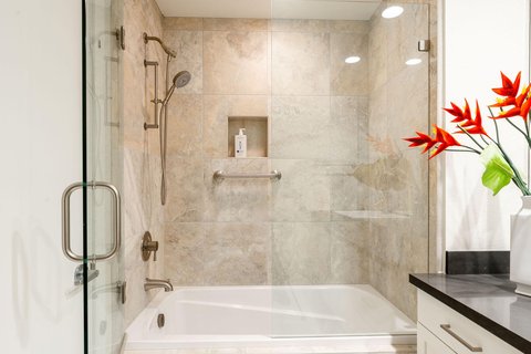 445 N Sierra Madre, Palm Desert, CA 92260 photo 18