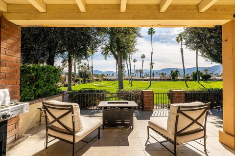 445 N Sierra Madre, Palm Desert, CA 92260 photo 21