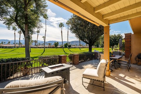 445 N Sierra Madre, Palm Desert, CA 92260 photo 22