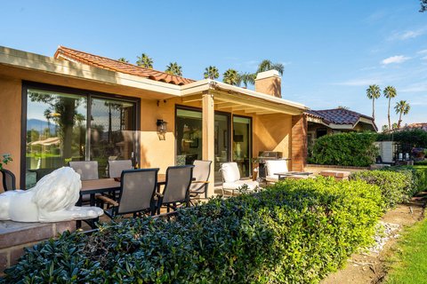 445 N Sierra Madre, Palm Desert, CA 92260 photo 23