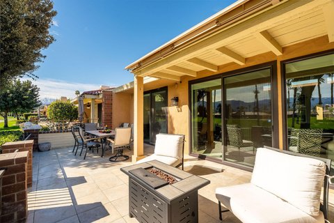 445 N Sierra Madre, Palm Desert, CA 92260 photo 24