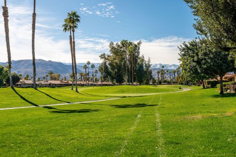 445 N Sierra Madre, Palm Desert, CA 92260 photo 25