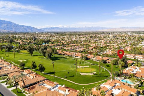 445 N Sierra Madre, Palm Desert, CA 92260 photo 26